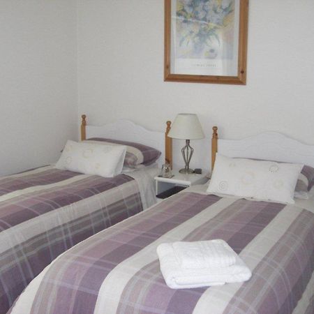 Lorcan Lodge Bed And Breakfast Сантрі Номер фото