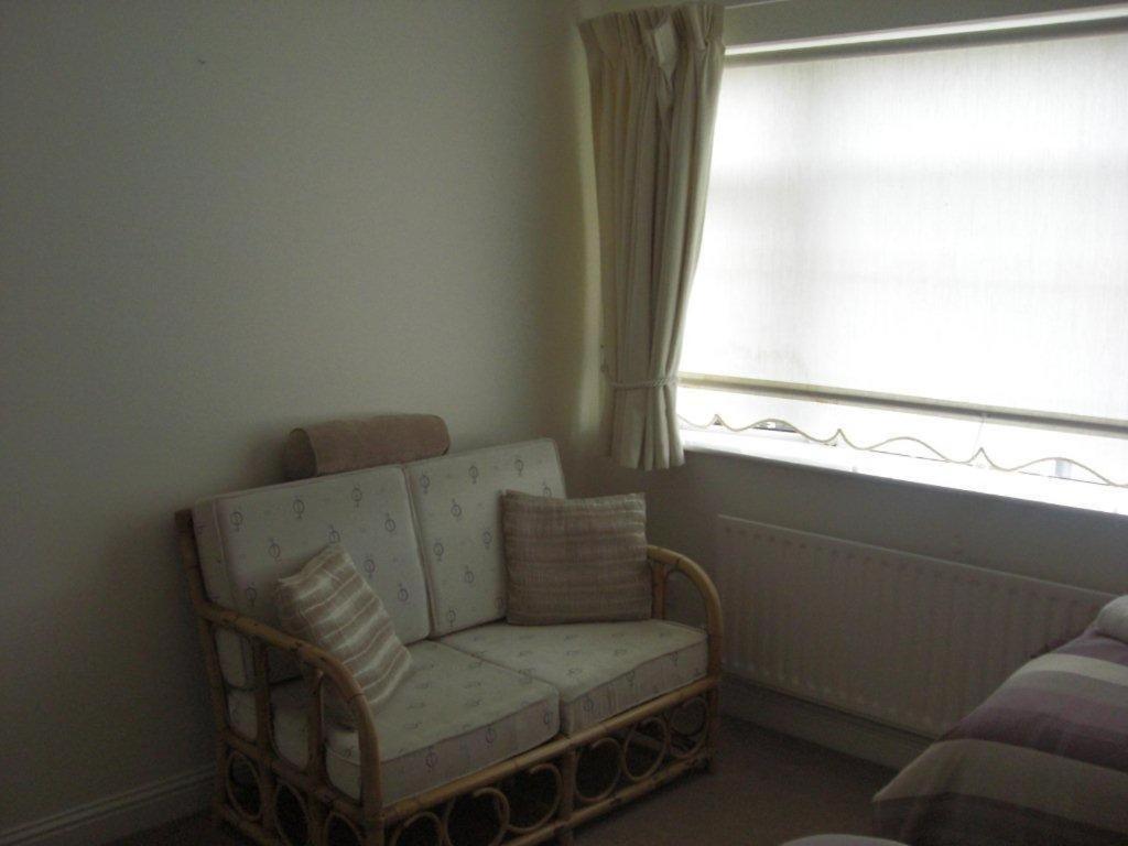 Lorcan Lodge Bed And Breakfast Сантрі Номер фото